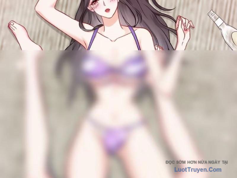 Bỏ Làm Simp Chúa, Ta Có Trong Tay Cả Tỉ Thần Hào! Chapter 253 - Trang 29