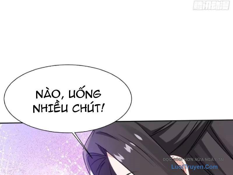 Bỏ Làm Simp Chúa, Ta Có Trong Tay Cả Tỉ Thần Hào! Chapter 253 - Trang 3