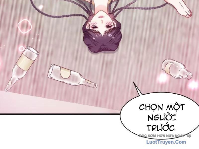 Bỏ Làm Simp Chúa, Ta Có Trong Tay Cả Tỉ Thần Hào! Chapter 253 - Trang 31