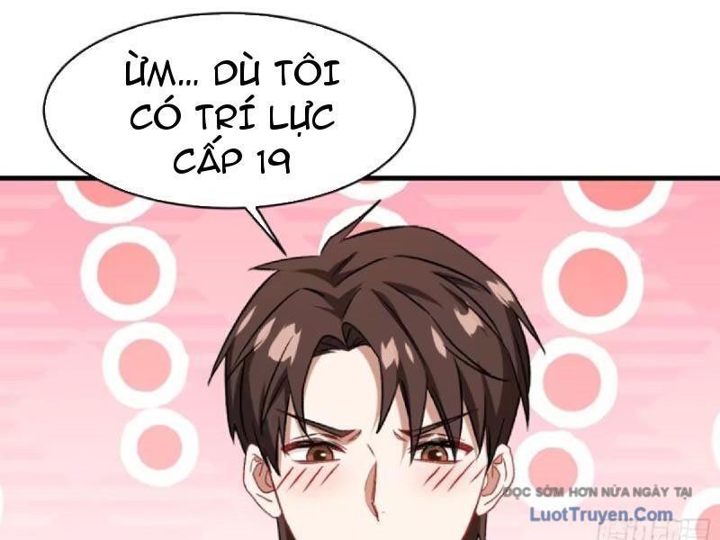 Bỏ Làm Simp Chúa, Ta Có Trong Tay Cả Tỉ Thần Hào! Chapter 253 - Trang 32