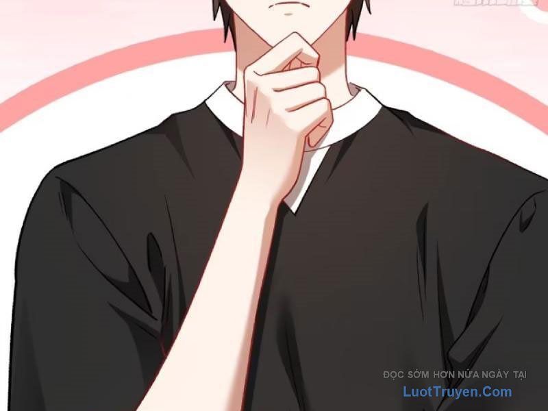 Bỏ Làm Simp Chúa, Ta Có Trong Tay Cả Tỉ Thần Hào! Chapter 253 - Trang 33