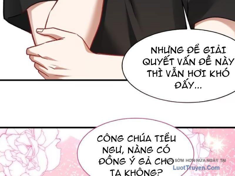 Bỏ Làm Simp Chúa, Ta Có Trong Tay Cả Tỉ Thần Hào! Chapter 253 - Trang 34