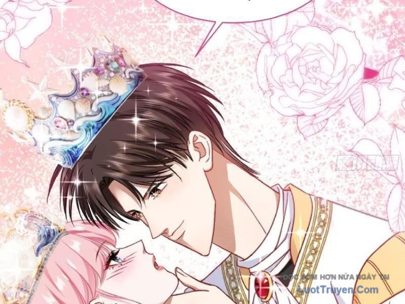 Bỏ Làm Simp Chúa, Ta Có Trong Tay Cả Tỉ Thần Hào! Chapter 253 - Trang 35