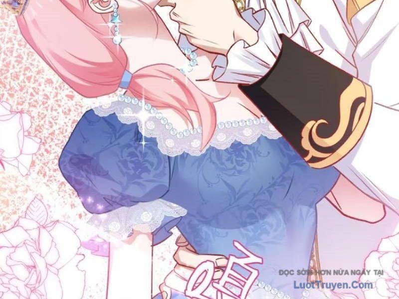Bỏ Làm Simp Chúa, Ta Có Trong Tay Cả Tỉ Thần Hào! Chapter 253 - Trang 36