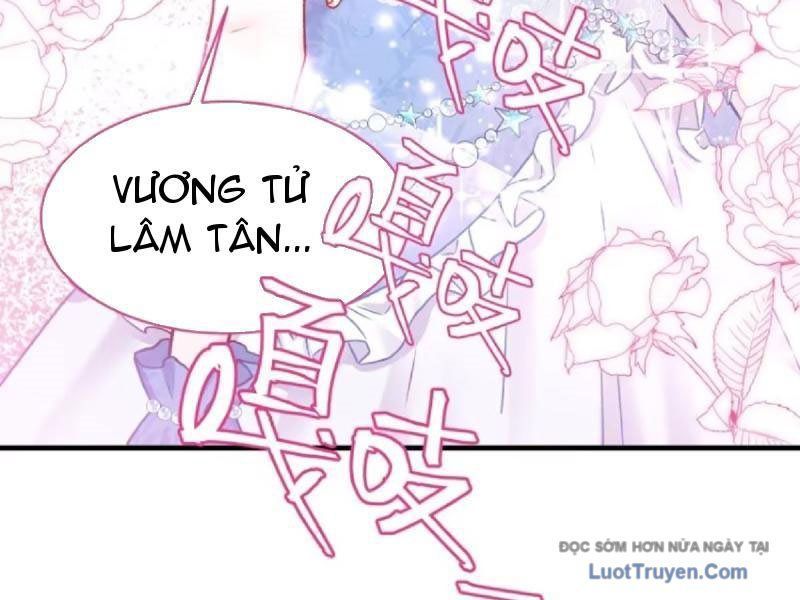 Bỏ Làm Simp Chúa, Ta Có Trong Tay Cả Tỉ Thần Hào! Chapter 253 - Trang 37