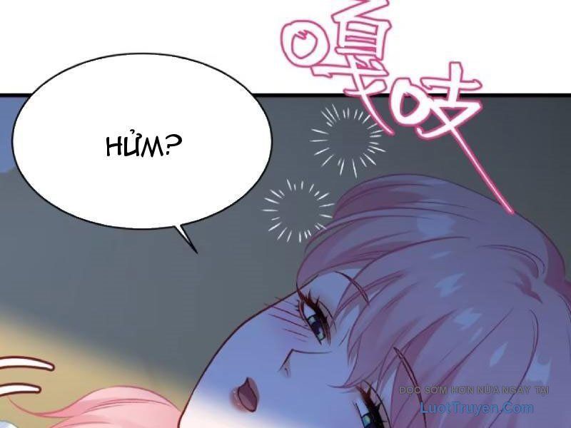 Bỏ Làm Simp Chúa, Ta Có Trong Tay Cả Tỉ Thần Hào! Chapter 253 - Trang 38