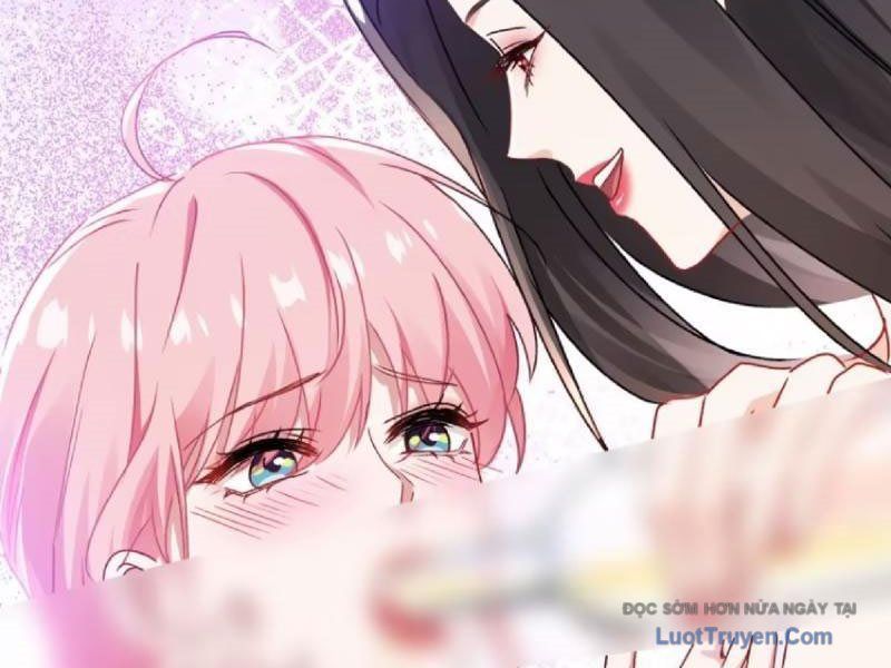 Bỏ Làm Simp Chúa, Ta Có Trong Tay Cả Tỉ Thần Hào! Chapter 253 - Trang 4
