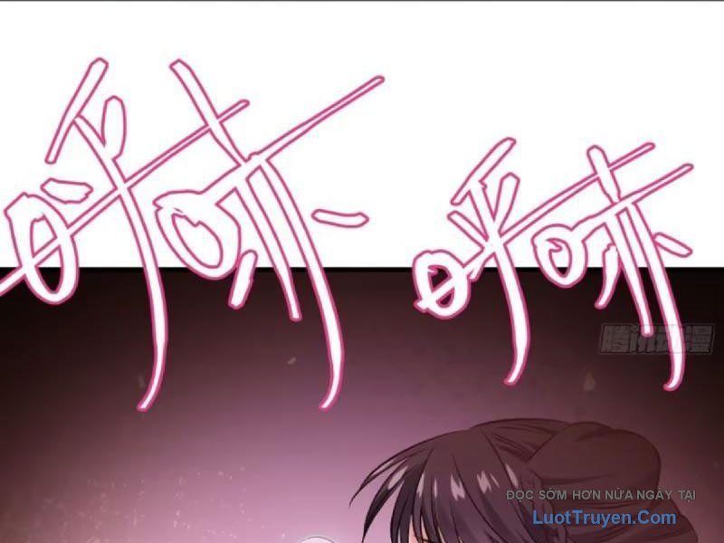 Bỏ Làm Simp Chúa, Ta Có Trong Tay Cả Tỉ Thần Hào! Chapter 253 - Trang 40