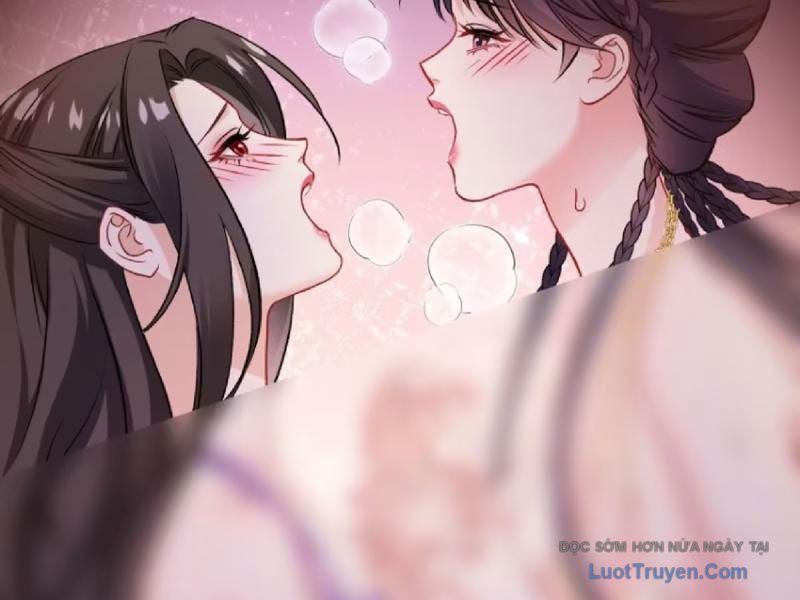 Bỏ Làm Simp Chúa, Ta Có Trong Tay Cả Tỉ Thần Hào! Chapter 253 - Trang 41