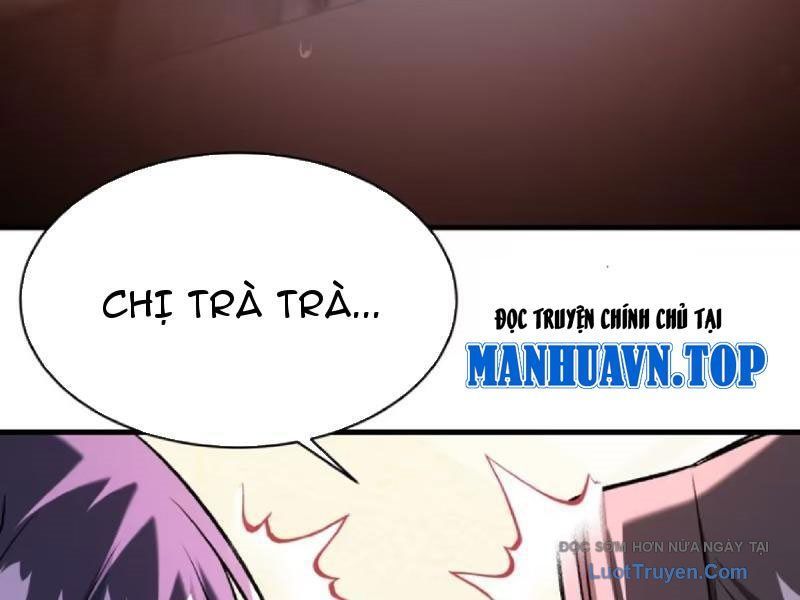 Bỏ Làm Simp Chúa, Ta Có Trong Tay Cả Tỉ Thần Hào! Chapter 253 - Trang 43