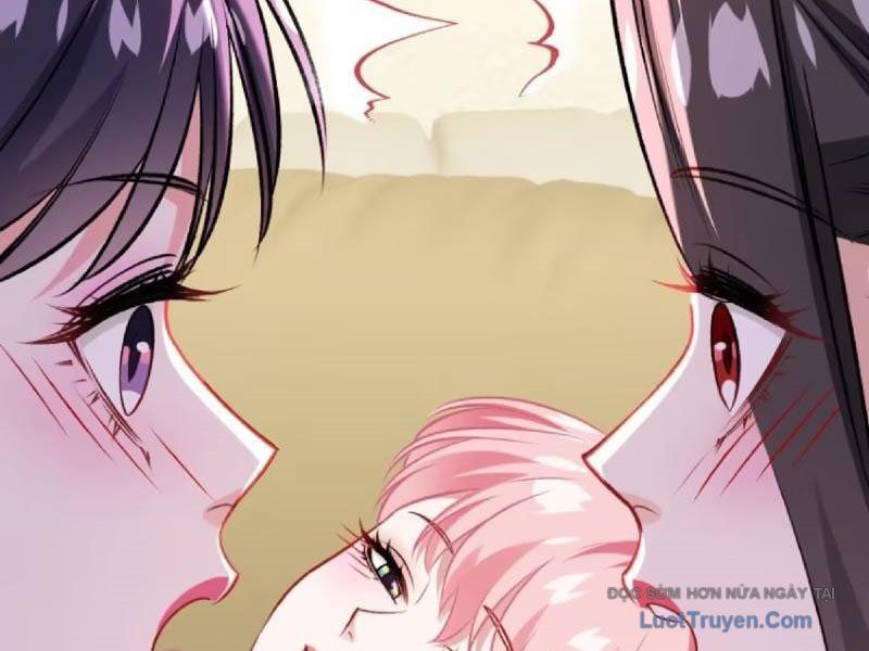 Bỏ Làm Simp Chúa, Ta Có Trong Tay Cả Tỉ Thần Hào! Chapter 253 - Trang 44