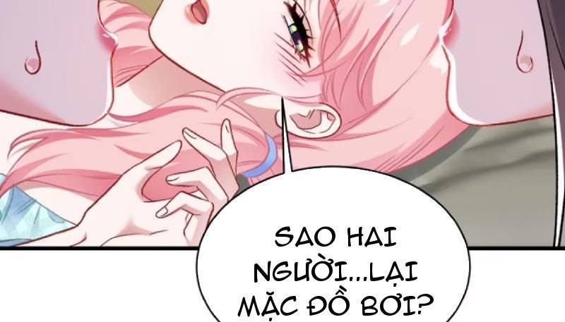 Bỏ Làm Simp Chúa, Ta Có Trong Tay Cả Tỉ Thần Hào! Chapter 253 - Trang 45