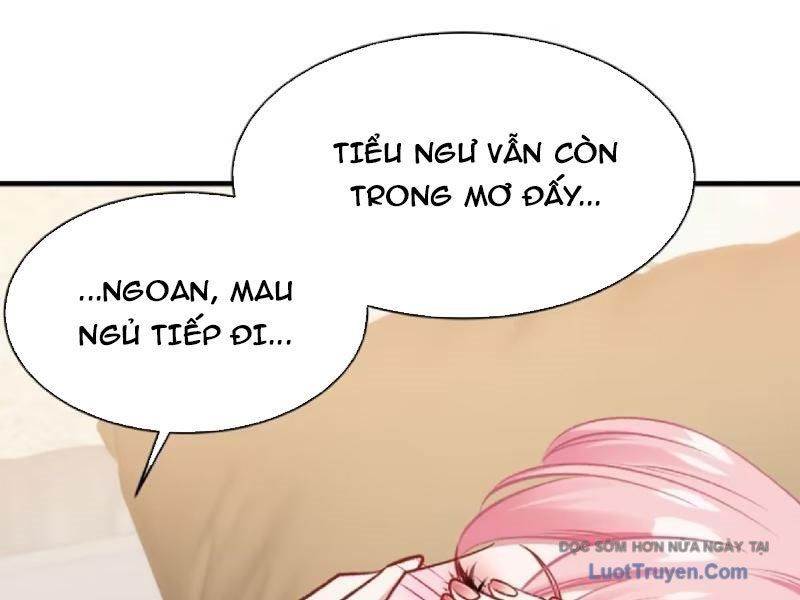 Bỏ Làm Simp Chúa, Ta Có Trong Tay Cả Tỉ Thần Hào! Chapter 253 - Trang 46