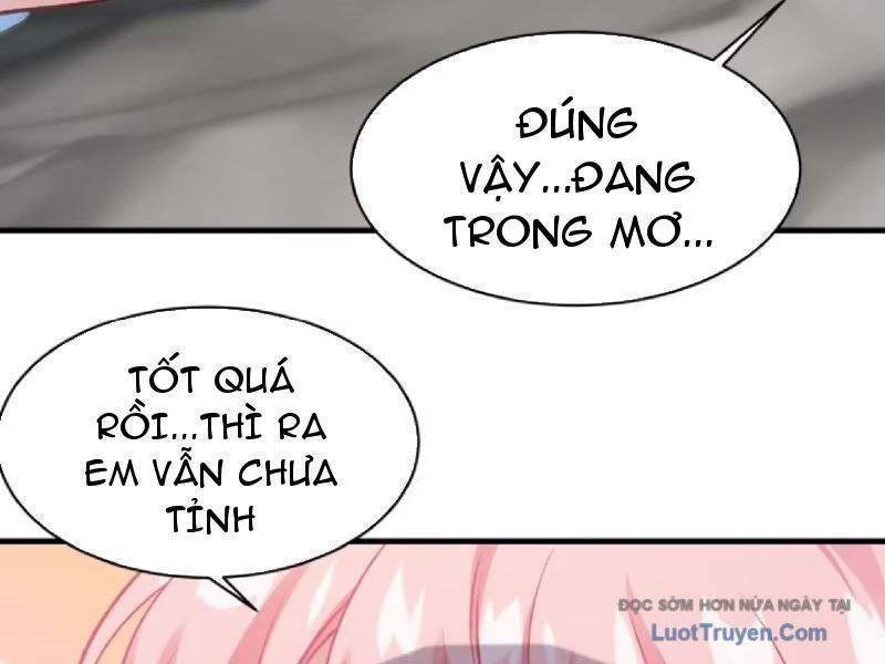 Bỏ Làm Simp Chúa, Ta Có Trong Tay Cả Tỉ Thần Hào! Chapter 253 - Trang 48