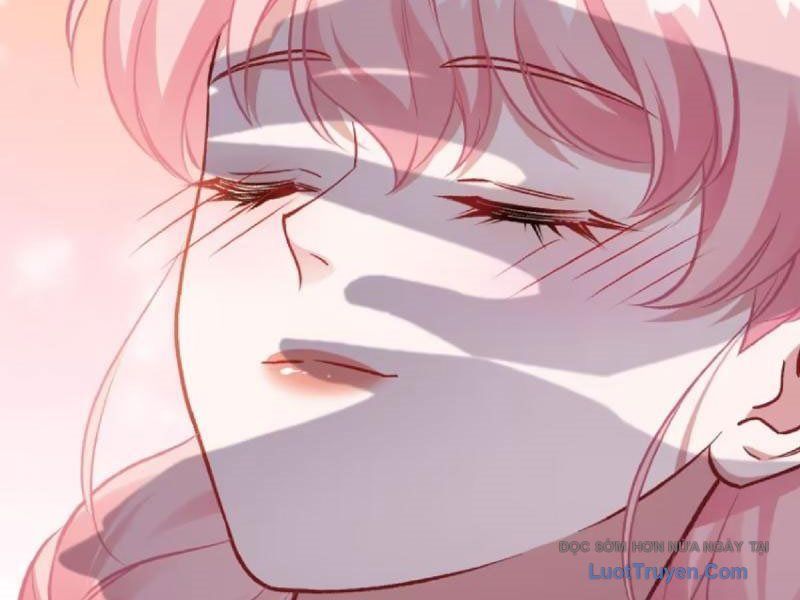 Bỏ Làm Simp Chúa, Ta Có Trong Tay Cả Tỉ Thần Hào! Chapter 253 - Trang 49