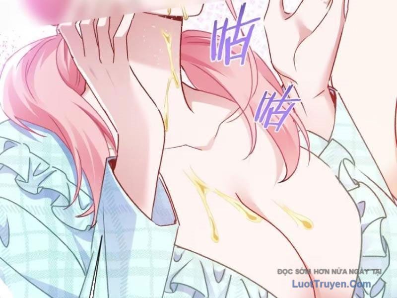 Bỏ Làm Simp Chúa, Ta Có Trong Tay Cả Tỉ Thần Hào! Chapter 253 - Trang 5
