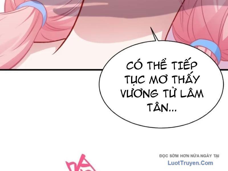 Bỏ Làm Simp Chúa, Ta Có Trong Tay Cả Tỉ Thần Hào! Chapter 253 - Trang 50