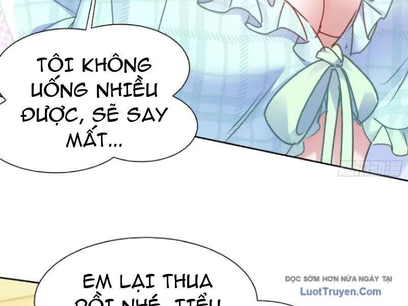 Bỏ Làm Simp Chúa, Ta Có Trong Tay Cả Tỉ Thần Hào! Chapter 253 - Trang 6