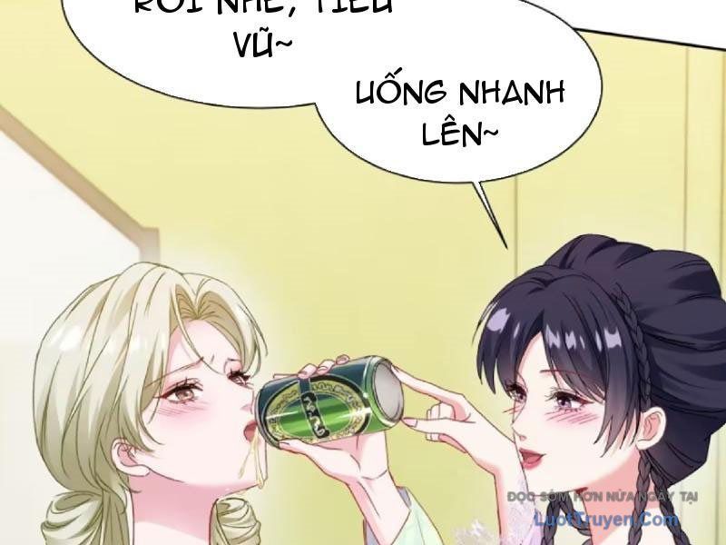 Bỏ Làm Simp Chúa, Ta Có Trong Tay Cả Tỉ Thần Hào! Chapter 253 - Trang 7