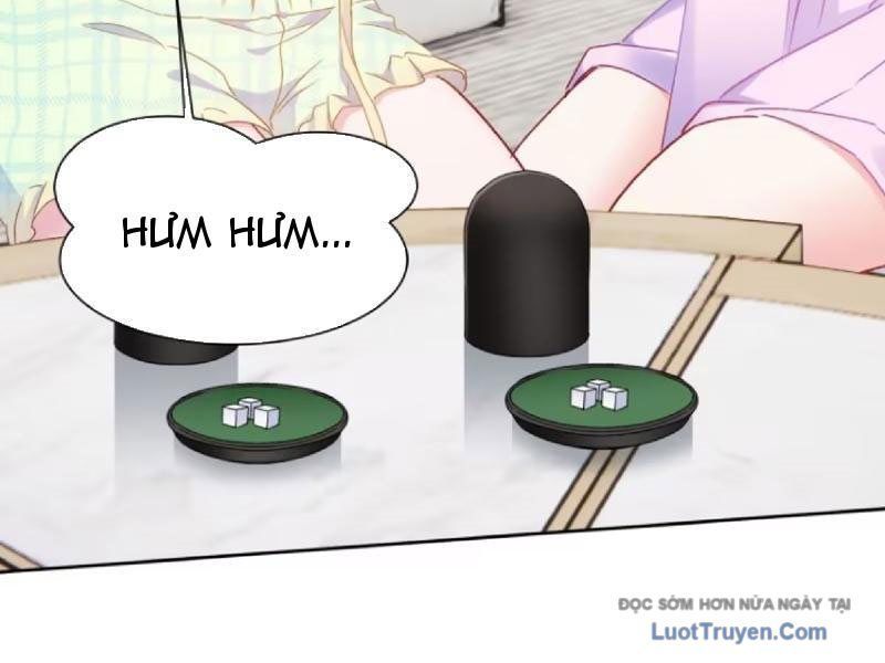 Bỏ Làm Simp Chúa, Ta Có Trong Tay Cả Tỉ Thần Hào! Chapter 253 - Trang 9