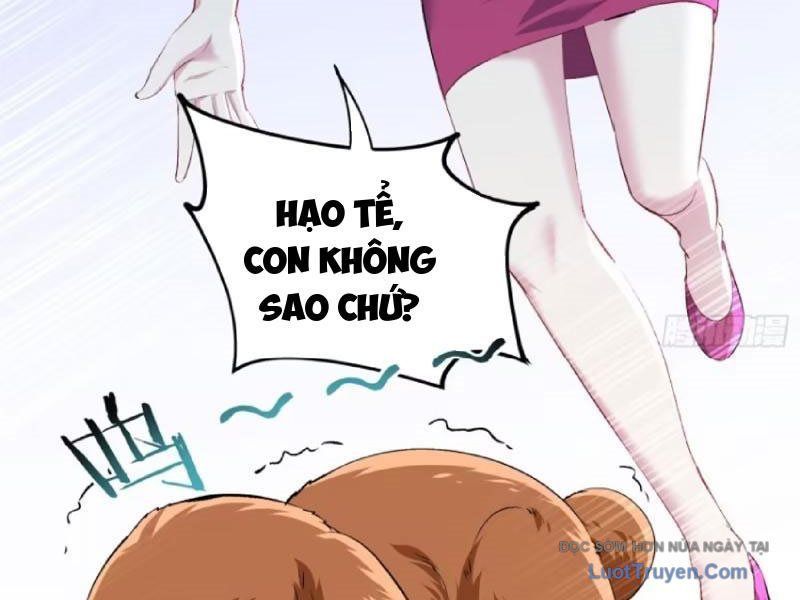 Bỏ Làm Simp Chúa, Ta Có Trong Tay Cả Tỉ Thần Hào! Chapter 254 - Trang 10