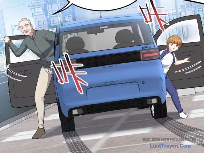 Bỏ Làm Simp Chúa, Ta Có Trong Tay Cả Tỉ Thần Hào! Chapter 254 - Trang 12