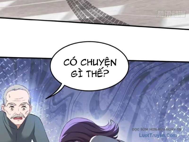 Bỏ Làm Simp Chúa, Ta Có Trong Tay Cả Tỉ Thần Hào! Chapter 254 - Trang 13