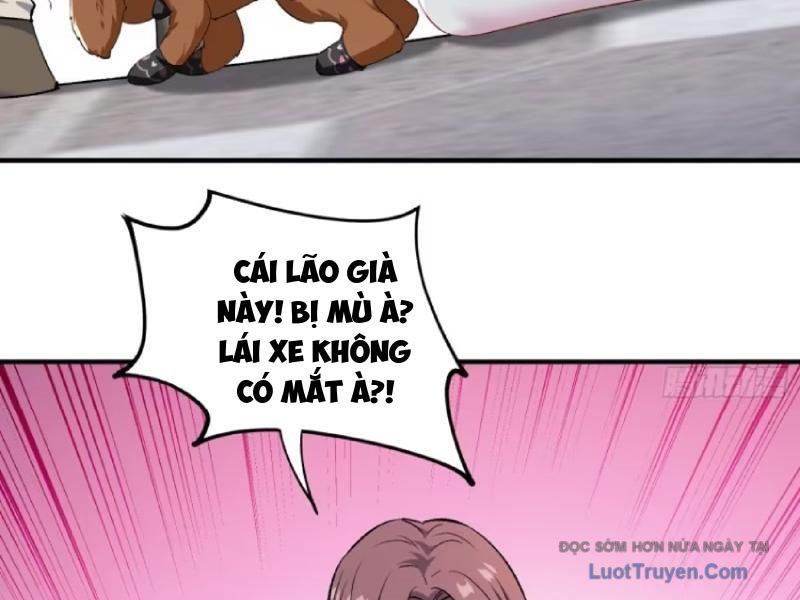Bỏ Làm Simp Chúa, Ta Có Trong Tay Cả Tỉ Thần Hào! Chapter 254 - Trang 15