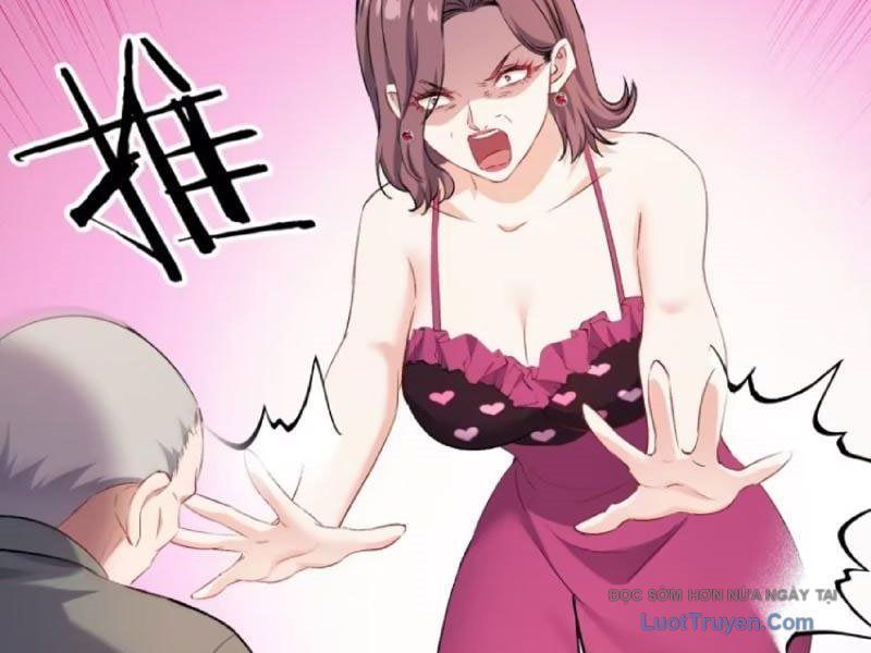 Bỏ Làm Simp Chúa, Ta Có Trong Tay Cả Tỉ Thần Hào! Chapter 254 - Trang 16