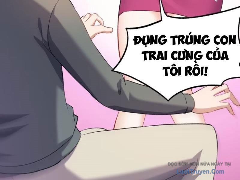 Bỏ Làm Simp Chúa, Ta Có Trong Tay Cả Tỉ Thần Hào! Chapter 254 - Trang 17