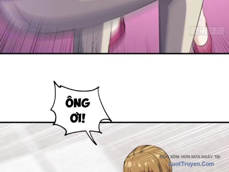 Bỏ Làm Simp Chúa, Ta Có Trong Tay Cả Tỉ Thần Hào! Chapter 254 - Trang 18