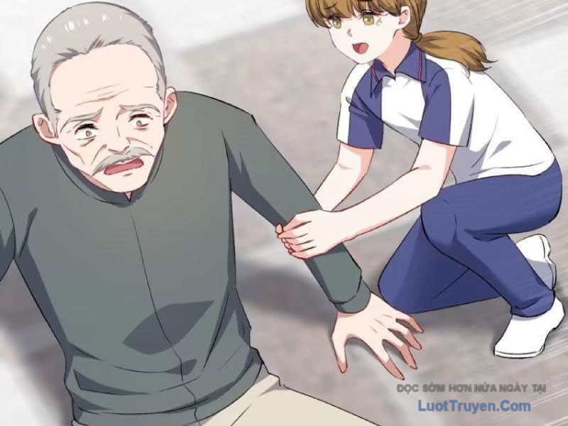Bỏ Làm Simp Chúa, Ta Có Trong Tay Cả Tỉ Thần Hào! Chapter 254 - Trang 19