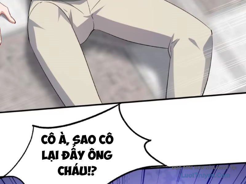 Bỏ Làm Simp Chúa, Ta Có Trong Tay Cả Tỉ Thần Hào! Chapter 254 - Trang 20