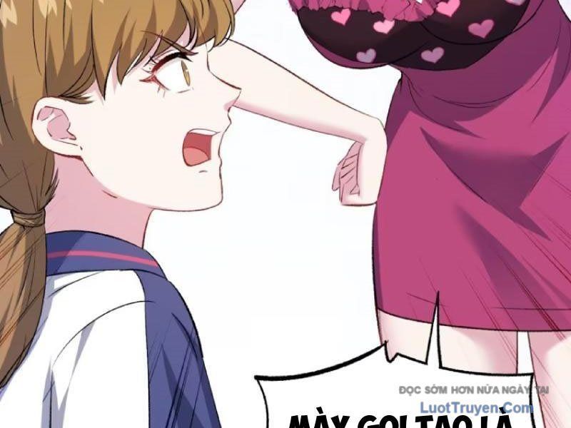 Bỏ Làm Simp Chúa, Ta Có Trong Tay Cả Tỉ Thần Hào! Chapter 254 - Trang 22