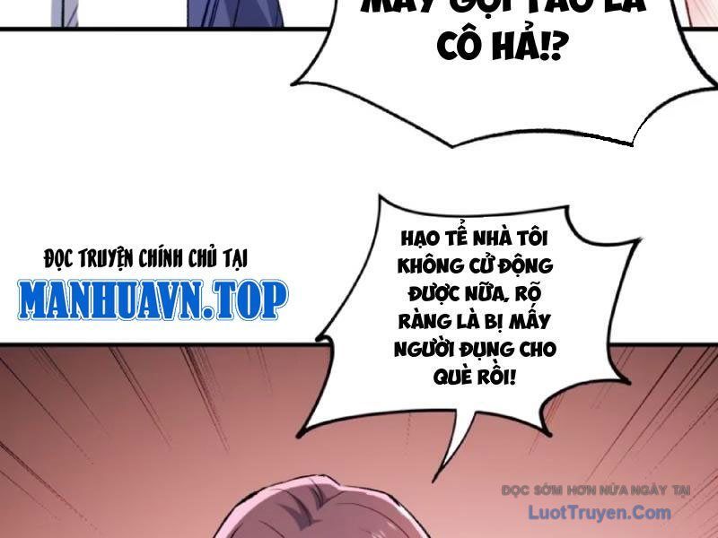 Bỏ Làm Simp Chúa, Ta Có Trong Tay Cả Tỉ Thần Hào! Chapter 254 - Trang 23