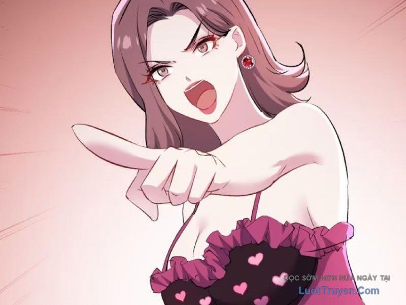 Bỏ Làm Simp Chúa, Ta Có Trong Tay Cả Tỉ Thần Hào! Chapter 254 - Trang 24