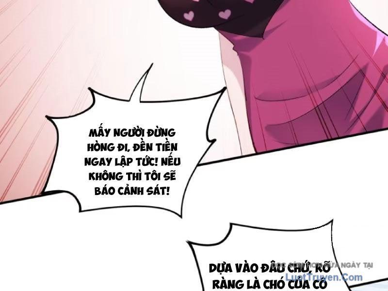 Bỏ Làm Simp Chúa, Ta Có Trong Tay Cả Tỉ Thần Hào! Chapter 254 - Trang 25