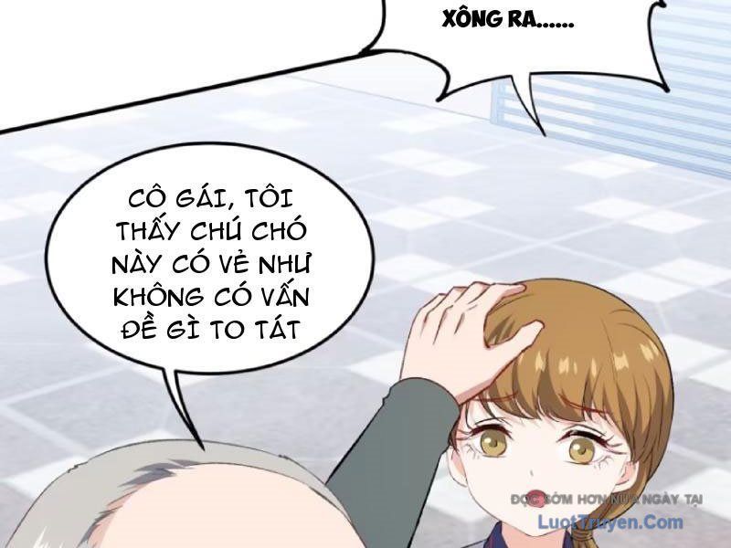 Bỏ Làm Simp Chúa, Ta Có Trong Tay Cả Tỉ Thần Hào! Chapter 254 - Trang 26
