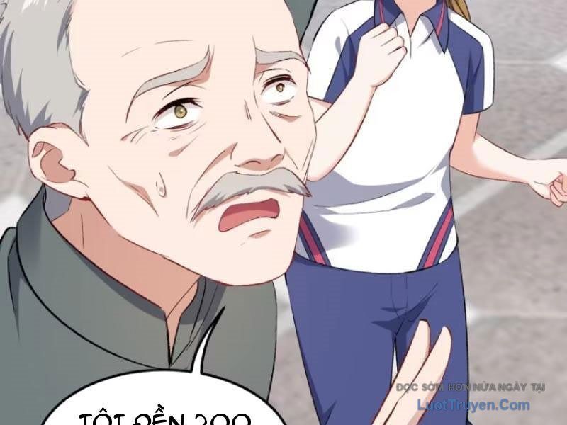 Bỏ Làm Simp Chúa, Ta Có Trong Tay Cả Tỉ Thần Hào! Chapter 254 - Trang 27