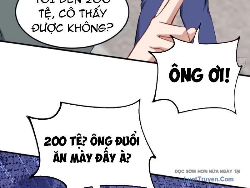 Bỏ Làm Simp Chúa, Ta Có Trong Tay Cả Tỉ Thần Hào! Chapter 254 - Trang 28