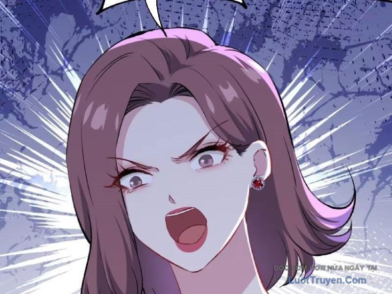 Bỏ Làm Simp Chúa, Ta Có Trong Tay Cả Tỉ Thần Hào! Chapter 254 - Trang 29