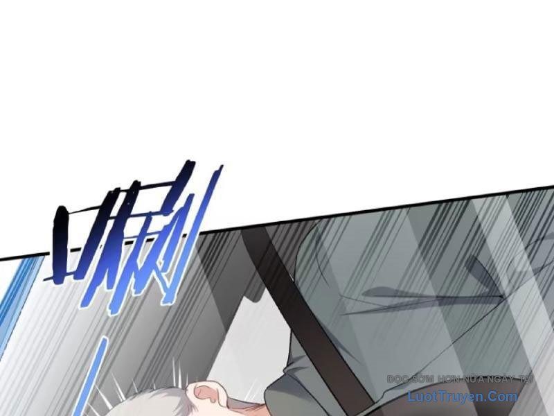 Bỏ Làm Simp Chúa, Ta Có Trong Tay Cả Tỉ Thần Hào! Chapter 254 - Trang 3