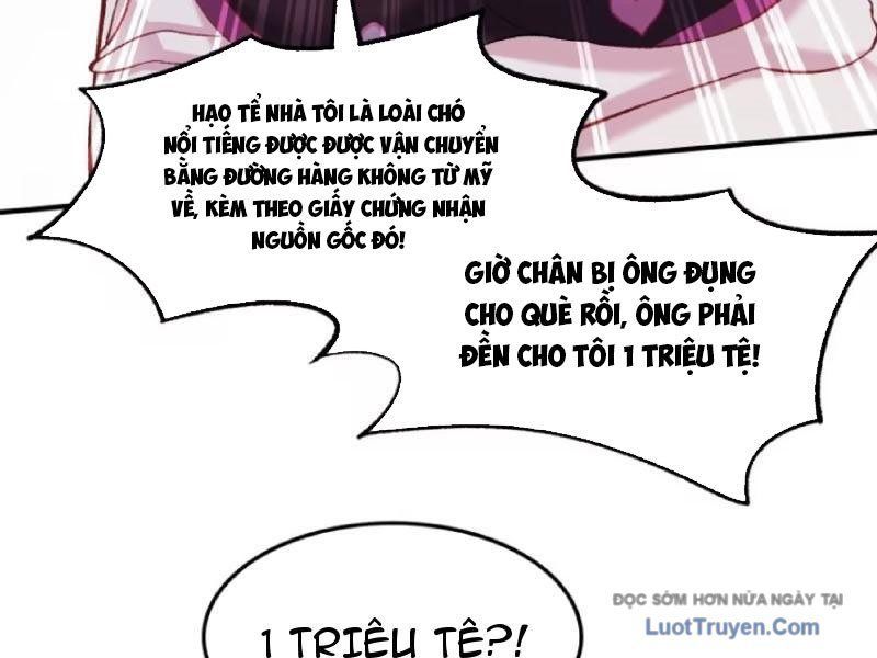 Bỏ Làm Simp Chúa, Ta Có Trong Tay Cả Tỉ Thần Hào! Chapter 254 - Trang 31