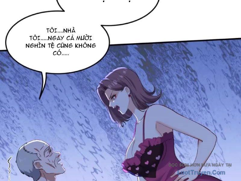Bỏ Làm Simp Chúa, Ta Có Trong Tay Cả Tỉ Thần Hào! Chapter 254 - Trang 32