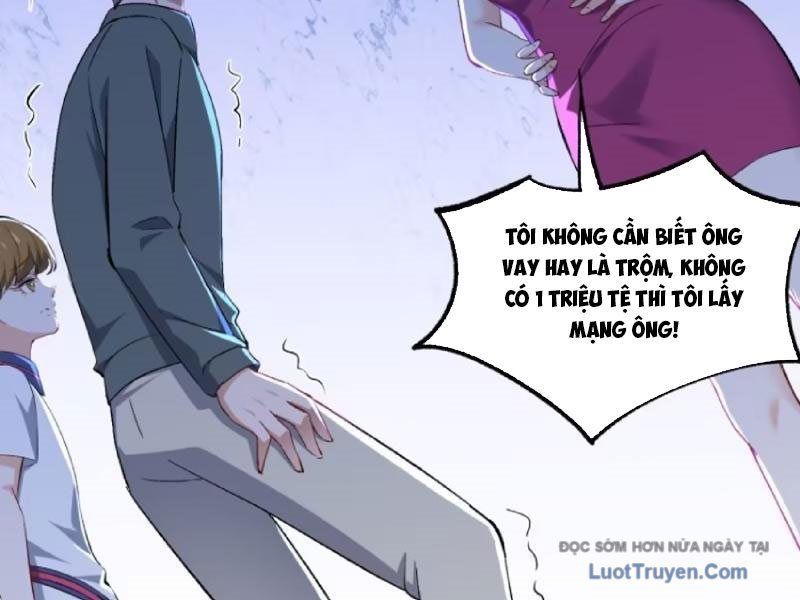 Bỏ Làm Simp Chúa, Ta Có Trong Tay Cả Tỉ Thần Hào! Chapter 254 - Trang 33