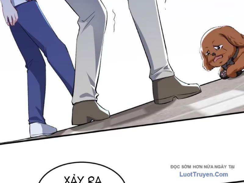 Bỏ Làm Simp Chúa, Ta Có Trong Tay Cả Tỉ Thần Hào! Chapter 254 - Trang 34