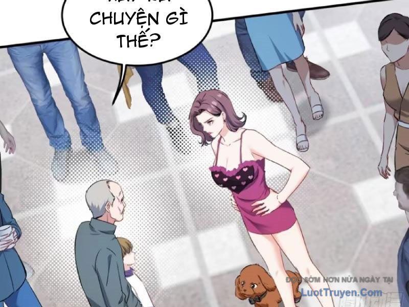 Bỏ Làm Simp Chúa, Ta Có Trong Tay Cả Tỉ Thần Hào! Chapter 254 - Trang 35