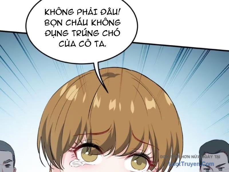 Bỏ Làm Simp Chúa, Ta Có Trong Tay Cả Tỉ Thần Hào! Chapter 254 - Trang 37