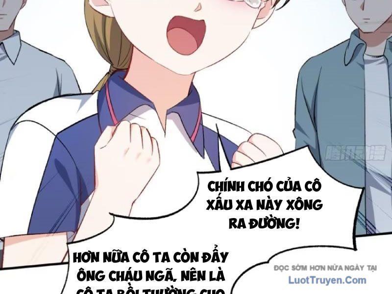 Bỏ Làm Simp Chúa, Ta Có Trong Tay Cả Tỉ Thần Hào! Chapter 254 - Trang 38