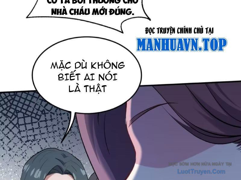 Bỏ Làm Simp Chúa, Ta Có Trong Tay Cả Tỉ Thần Hào! Chapter 254 - Trang 39